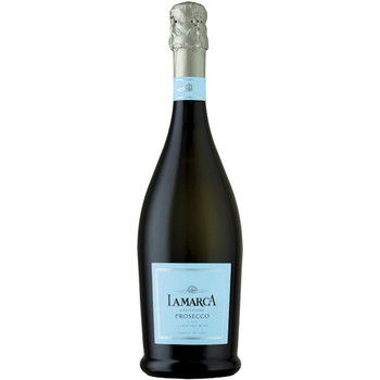 La Marca Prosecco DOC Sparkling Wine NV 750ml La Marca Prosecco DOC Sparkling Wine NV 750ml