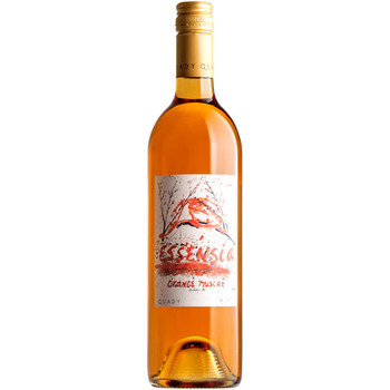 Quady Essensia Orange Muscat Quady Essensia Orange Muscat
