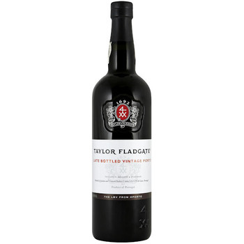 Taylor Fladgate Late Bottle Vintage Taylor Fladgate Late Bottle Vintage