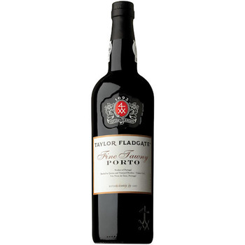 Taylor Fladgate Tawny Port Taylor Fladgate Tawny Port