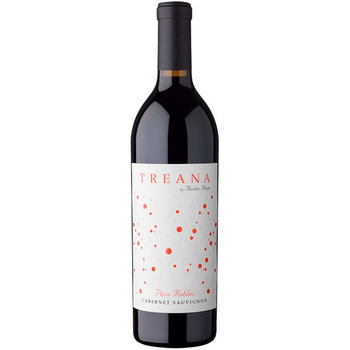 Treana Paso Robles Cabernet Treana Paso Robles Cabernet