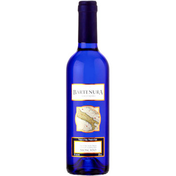 Bartenura Moscato d'Asti DOCG Bartenura Moscato d'Asti DOCG