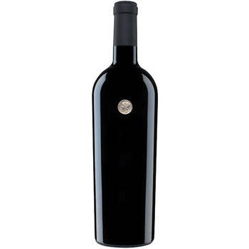 Orin Swift Mercury Head Napa Cabernet Orin Swift Mercury Head Napa Cabernet