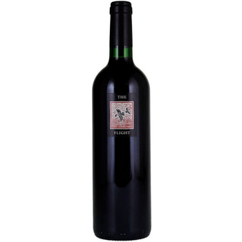 Screaming Eagle Second Flight Napa Red Blend Screaming Eagle Second Flight Napa Red Blend