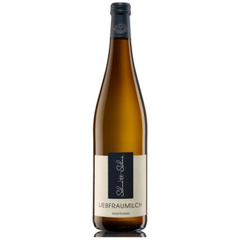 Schmitt Sohne Liebfraumilch QbA Schmitt Sohne Liebfraumilch QbA