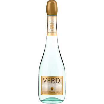 Verdi Spumante Sparkletini Verdi Spumante Sparkletini