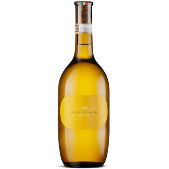 Villa Sparina Gavi Del Comune Di Gavi DOCG Villa Sparina Gavi Del Comune Di Gavi DOCG
