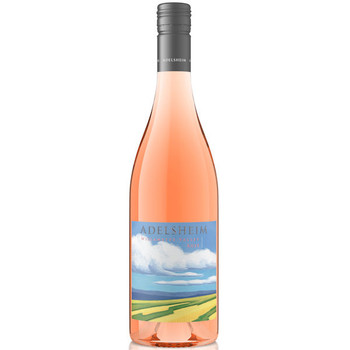 Adelsheim Vineyards Oregon Pinot Gris Adelsheim Vineyards Oregon Pinot Gris