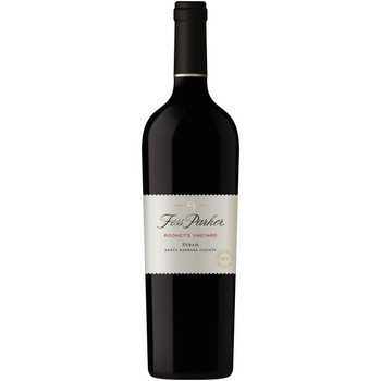 ワイン STAR LANE Cabernet Sauvignon 2019 ワイン STAR LANE Cabernet Sauvignon 2019 2019 Star Lane