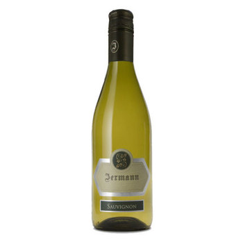 Jermann Sauvignon Blanc IGT Jermann Sauvignon Blanc IGT