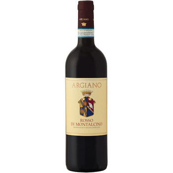 Argiano Rosso di Montalcino DOC Argiano Rosso di Montalcino DOC
