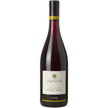 Joseph Drouhin Laforet Bourgogne Pinot Noir Joseph Drouhin Laforet Bourgogne Pinot Noir