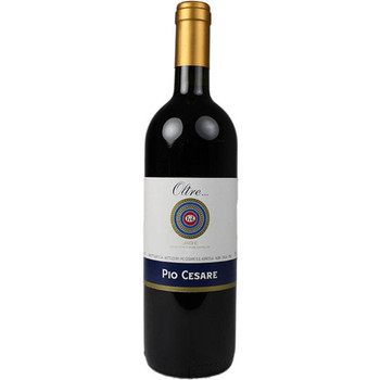 Pio Cesare Oltre Langhe DOC Pio Cesare Oltre Langhe DOC