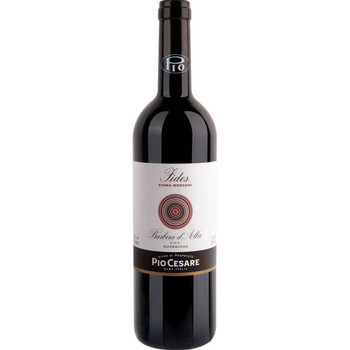 Pio Cesare Barbera D'Alba Fides Vigna Mosconis DOC Pio Cesare Barbera D'Alba Fides Vigna Mosconis DOC