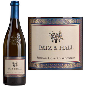 正規流通品 Patz & Hall Pisoni Vineyard 2018 | www.hexistor.com