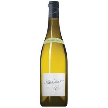 Pascal Jolivet Attitude Sauvignon Blanc Pascal Jolivet Attitude Sauvignon Blanc