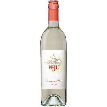 Peju Napa Sauvignon Blanc Peju Napa Sauvignon Blanc
