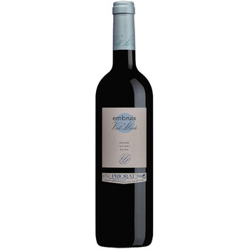 Vall Llach Embruix de Vall Llach DOQ Priorat Vall Llach Embruix de Vall Llach DOQ Priorat