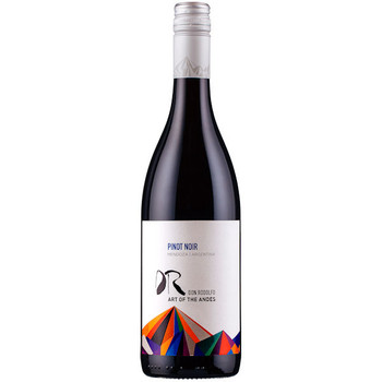 Little Black Dress California Pinot Noir Little Black Dress California Pinot Noir