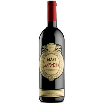 Masi Campofiorin Rosso del Veronese IGT Masi Campofiorin Rosso del Veronese IGT