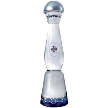 Clase Azul Plata Tequila 750ml Clase Azul Plata Tequila 750ml