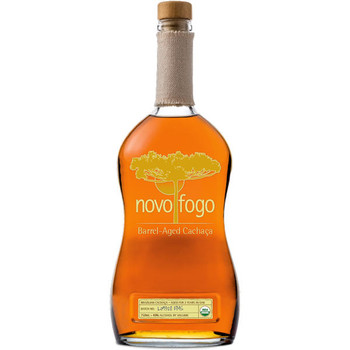 Midori Melon Liqueur 1L Midori Melon Liqueur 1L