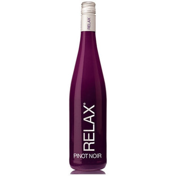 Schmitt Sohne Relax Pinot Noir Schmitt Sohne Relax Pinot Noir