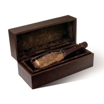 Mod Selection Reserve Champagne NV Mod Selection Reserve Champagne NV