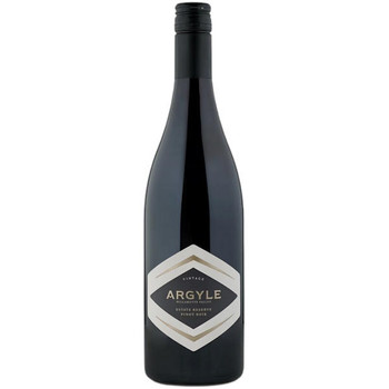 Argyle Reserve Willamette Pinot Noir Argyle Reserve Willamette Pinot Noir