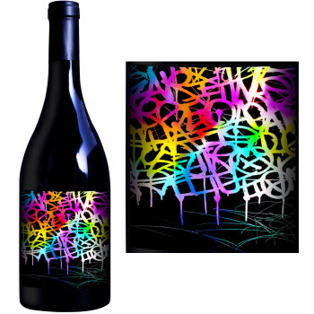 1849 Wine Company Iris Sonoma Coast Pinot Noir 1849 Wine Company Iris Sonoma Coast Pinot Noir