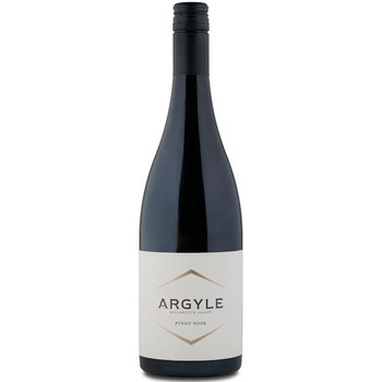Argyle Willamette Pinot Noir Argyle Willamette Pinot Noir