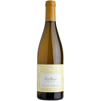 Vie di Romans Ciampagnis Chardonnay Friuli Isonzo DOC Vie di Romans Ciampagnis Chardonnay Friuli Isonzo DOC