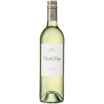 Charles Krug St. Helena - Napa Sauvignon Blanc Charles Krug St. Helena - Napa Sauvignon Blanc