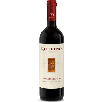 Ruffino Chianti Superiore Ruffino Chianti Superiore