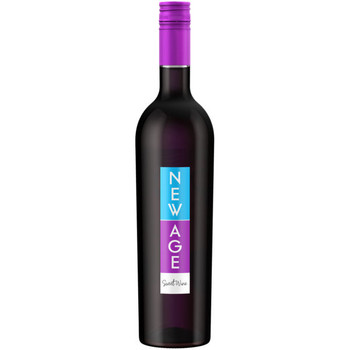 Bianchi New Age Red Wine NV Bianchi New Age Red Wine NV