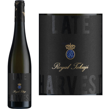 Royal Tokaji Late Harvest Tokaj Royal Tokaji Late Harvest Tokaj