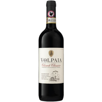 Castello di Volpaia Chianti Classico DOCG Castello di Volpaia Chianti Classico DOCG