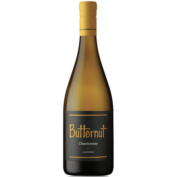 Butternut California Chardonnay Butternut California Chardonnay