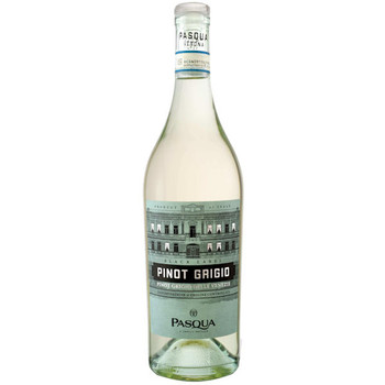 Signore Giuseppe Delle Venezie Pinot Grigio DOC