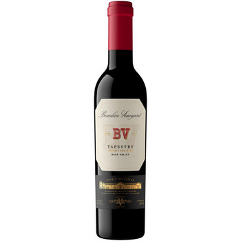 Beaulieu Vineyard Reserve Tapestry Napa Red Blend Beaulieu Vineyard Reserve Tapestry Napa Red Blend