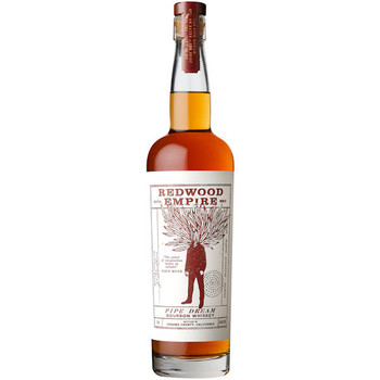 Guidance Small Batch American Whiskey 750ml Guidance Small Batch American Whiskey 750ml