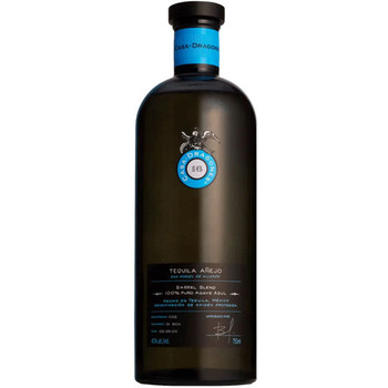 Casa Dragones Anejo Tequila 750ml Casa Dragones Anejo Tequila 750ml