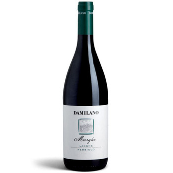 Damilano Nebbiolo Marghe DOC Damilano Nebbiolo Marghe DOC