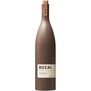 The Lost Explorer 10 Year Old Tobala Mezcal 750ml The Lost Explorer 10 Year Old Tobala Mezcal 750ml
