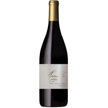 Annabella Special Selection Russian River Pinot Noir Annabella Special Selection Russian River Pinot Noir
