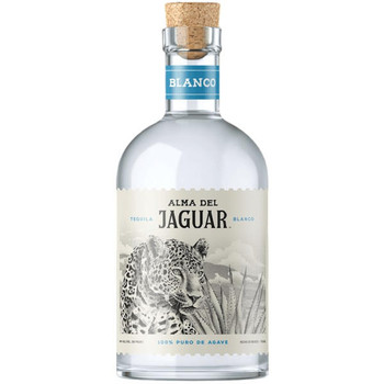 Senor de Los Cielos Extra Anejo Tequila 750ml Senor de Los Cielos Extra Anejo Tequila 750ml