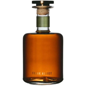 Fiddler Unison Bourbon Whiskey 750ml Fiddler Unison Bourbon Whiskey 750ml