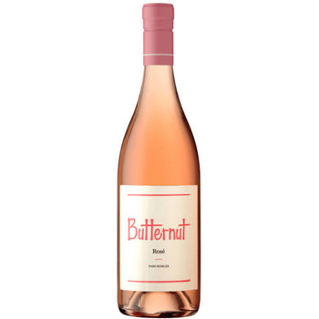Butternut California Rose Butternut California Rose