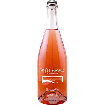 Bryn Mawr Willamette Sparkling Rose Bryn Mawr Willamette Sparkling Rose