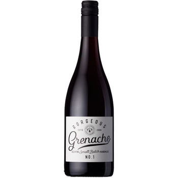 Thistledown Gorgeous Grenache Thistledown Gorgeous Grenache